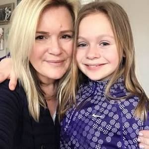 Meet your Posher, Abra